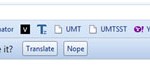 chrome-translation1
