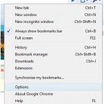 chrome-translation3