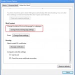 chrome-translation4