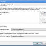 chrome-translation5