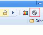 chrome-web-developer1