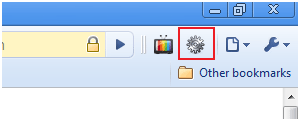 chrome-web-developer1