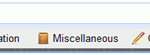 chrome-web-developer2