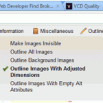 chrome-web-developer3