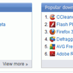 chrome-web-developer4