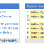 chrome-web-developer5