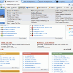 chrome-web-developer6