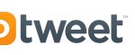 co-tweet