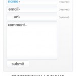 commentform
