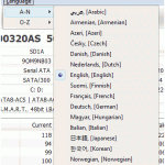 crystal-disk-info1