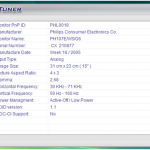 display-tuner1