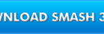 dl-smash-3col