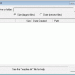 drivesort1