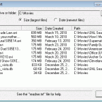 drivesort2