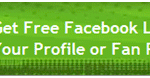 facebook-layouts