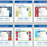 facebook-layouts1