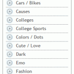 facebook-layouts2