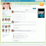 facebook-layouts3
