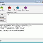 fake-alert-stinger