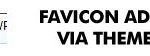 favicon