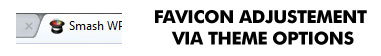 favicon