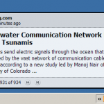 feed-notifier