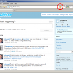 feed-notifier2