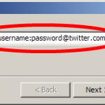feed-notifier4