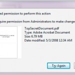 file-secrets1