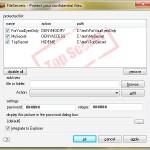 file-secrets2