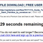 free-rapid-downloader