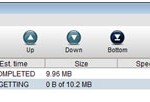 free-rapid-downloader2