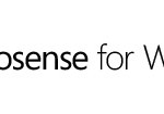 geosense