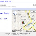 geosense-for-windows1