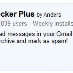 gmail-plus-chrome