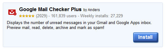 gmail-plus-chrome