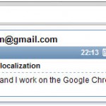 gmail-plus-chrome1