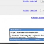 gmail-plus-chrome2