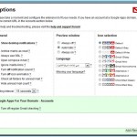 gmail-plus-chrome3
