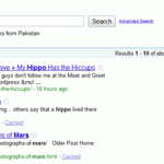google-blacklist1