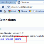 google-blacklist2