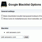 google-blacklist3