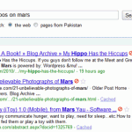 google-blacklist4