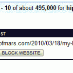 google-blacklist5