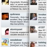 hootsuite1