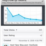 hootsuite2