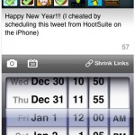 hootsuite3