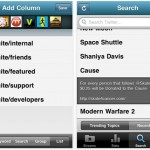 hootsuite4