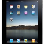 ipad-emergency-calls