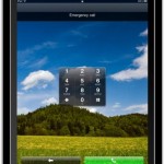 ipad-emergency-calls1